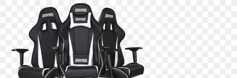 Car Office & Desk Chairs White, PNG, 1500x500px, Car, Auto Part, Automotive Exterior, Black, Black And White Download Free