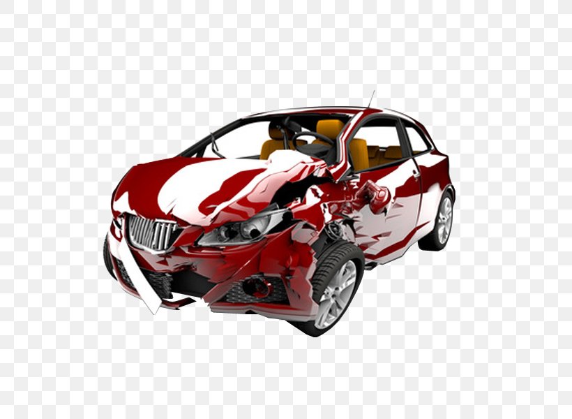 Car Traffic Collision Alfa Romeo MiTO Accident, PNG, 600x600px, Car, Accident, Alfa Romeo, Alfa Romeo Mito, Auto Part Download Free