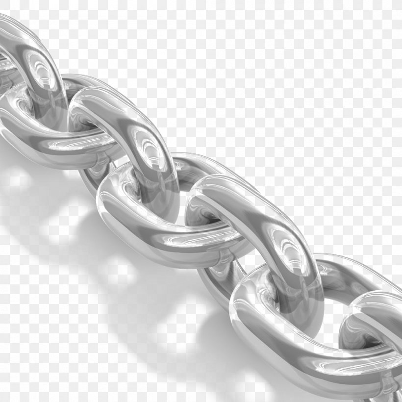 Chain Steel Hoist Manufacturing Product Marketing, PNG, 1000x1000px, Chain, Black And White, Body Jewelry, Company, Distribution Download Free