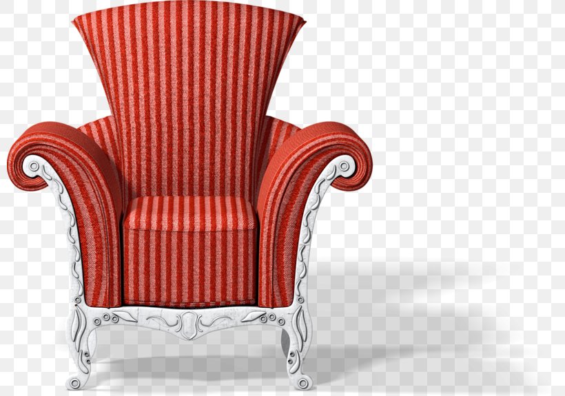 Chair Furniture Couch, PNG, 799x575px, Chair, Art, Couch, Furniture, House Download Free