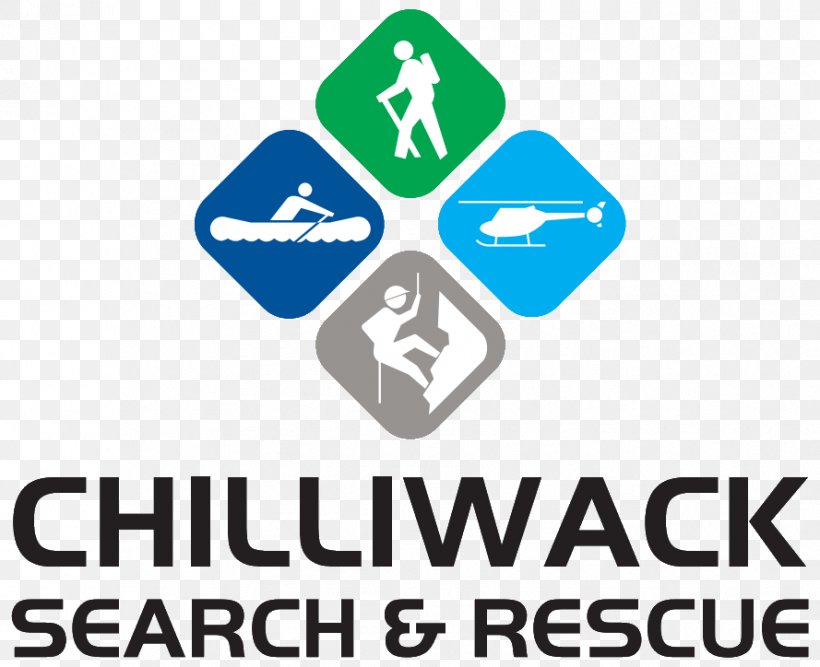 Chilliwack 鼓浪屿贝壳梦幻世界 Cultus Lake, British Columbia Via Val Di Lima Bagni Di Lucca Off Road, PNG, 889x724px, Chilliwack, Area, Brand, Communication, Green Download Free