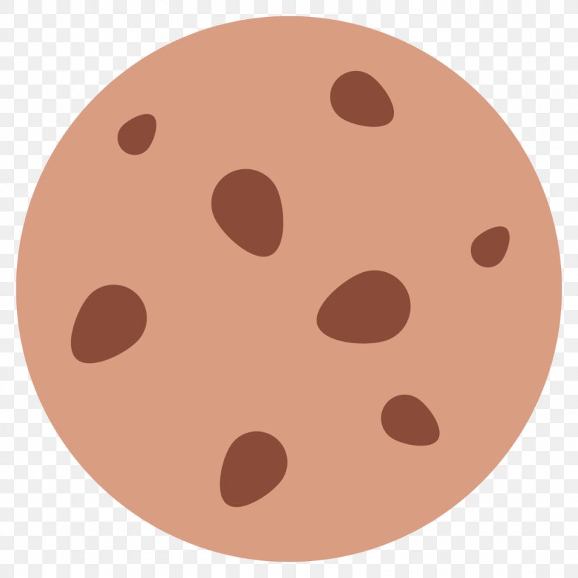 Chocolate Chip Cookie Biscuits Emoji Cookie Dough Black And White Cookie, PNG, 1024x1024px, Chocolate Chip Cookie, Baking, Biscuit, Biscuits, Black And White Cookie Download Free