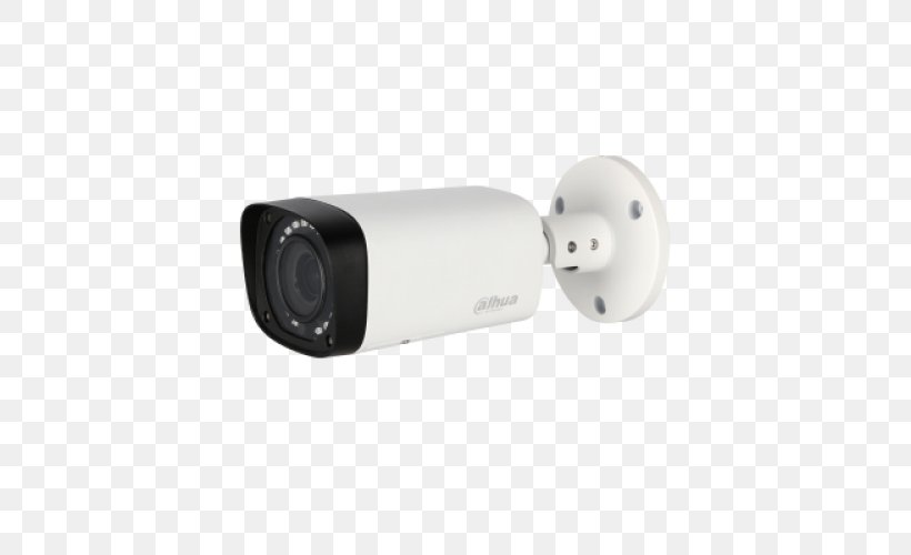Closed-circuit Television IP Camera Dahua Technology Pan–tilt–zoom Camera, PNG, 500x500px, Closedcircuit Television, Camera, Camera Lens, Cameras Optics, Dahua Technology Download Free