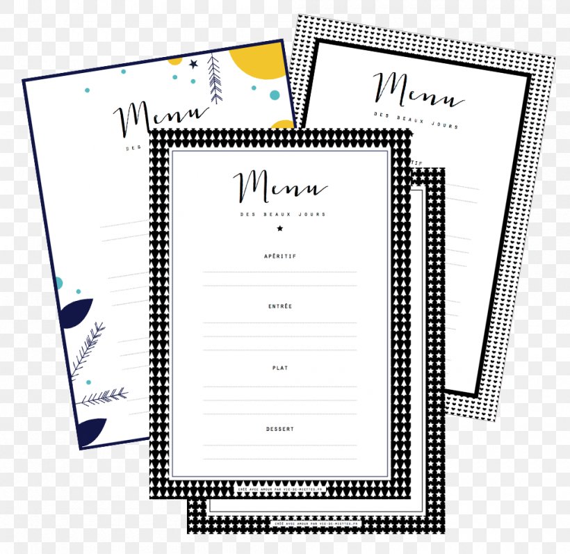 Text File, PNG, 1000x972px, Text, Document, Menu, Paper, Plain Text Download Free