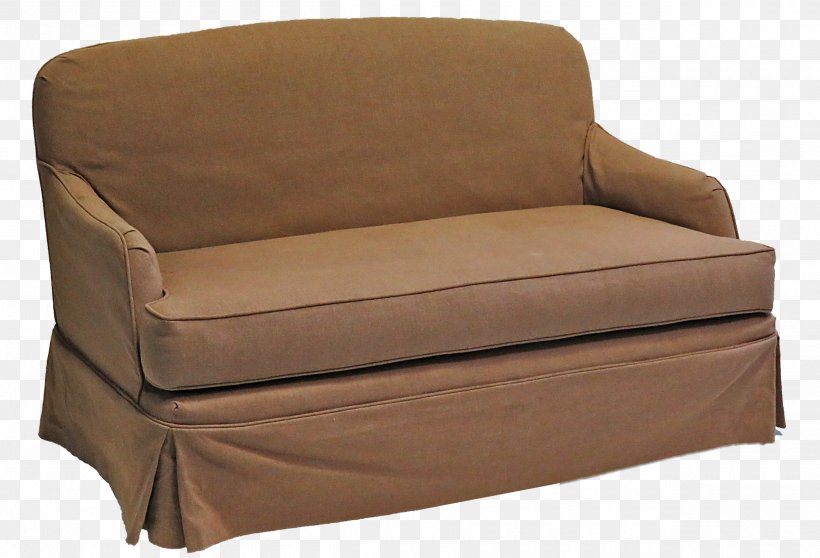 Couch Loveseat Furniture Slipcover, PNG, 2500x1704px, Couch, Bed, Chair, Chairish, Comfort Download Free