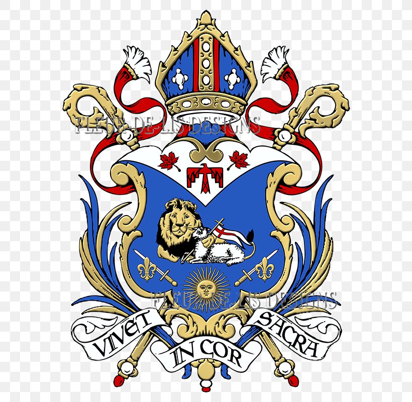 Crest Coat Of Arms Ecclesiastical Heraldry Seal, PNG, 600x800px, Crest, Art, Artwork, Coat, Coat Of Arms Download Free