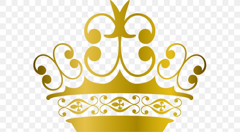 Crown Jewels Of The United Kingdom Gold Clip Art, PNG, 591x452px, Crown, Crown Gold, Crown Jewels, Crown Jewels Of The United Kingdom, Food Download Free