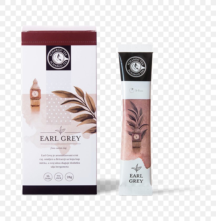 Earl Grey Tea Green Tea Turkish Tea Herbal Tea, PNG, 800x837px, Earl Grey Tea, Black Tea, Chamomile, Cream, Food Download Free