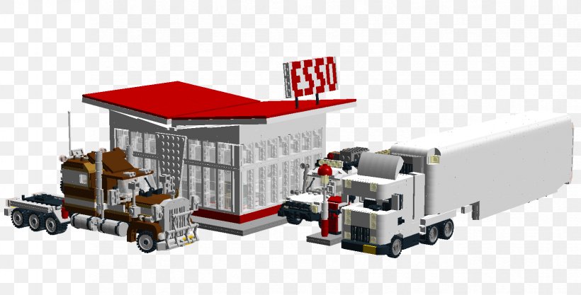 Esso Filling Station Architect LEGO, PNG, 1653x841px, Esso, Architect, Building, Filling Station, Fuel Download Free