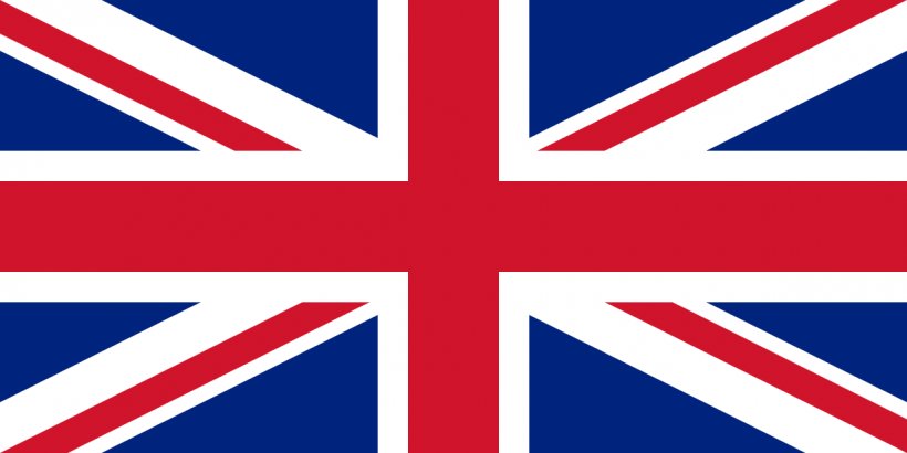 Flag Of The United Kingdom Flag Of Great Britain National Flag, PNG, 1200x600px, United Kingdom, Area, Blue, Flag, Flag Of Canada Download Free