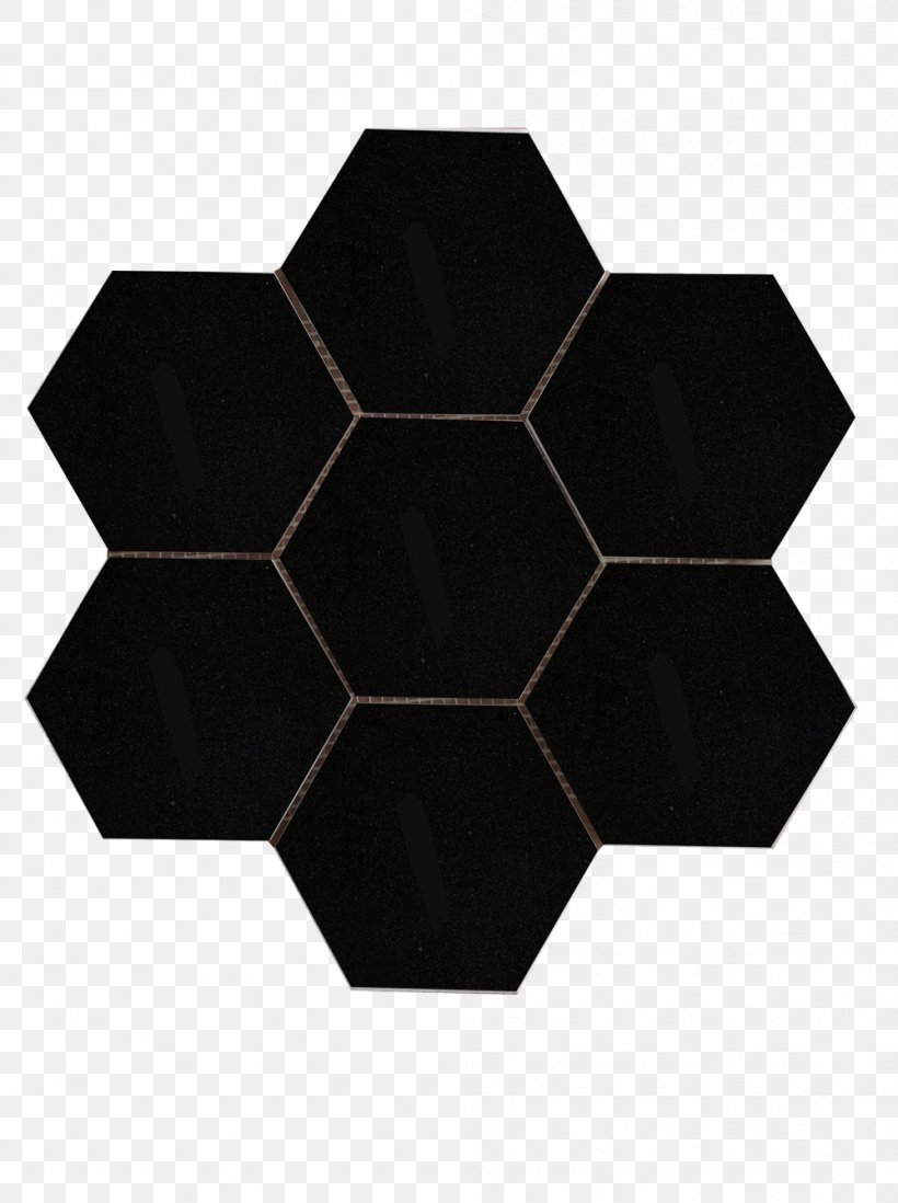 Flooring Angle Pattern, PNG, 999x1338px, Flooring, Black, Black M Download Free