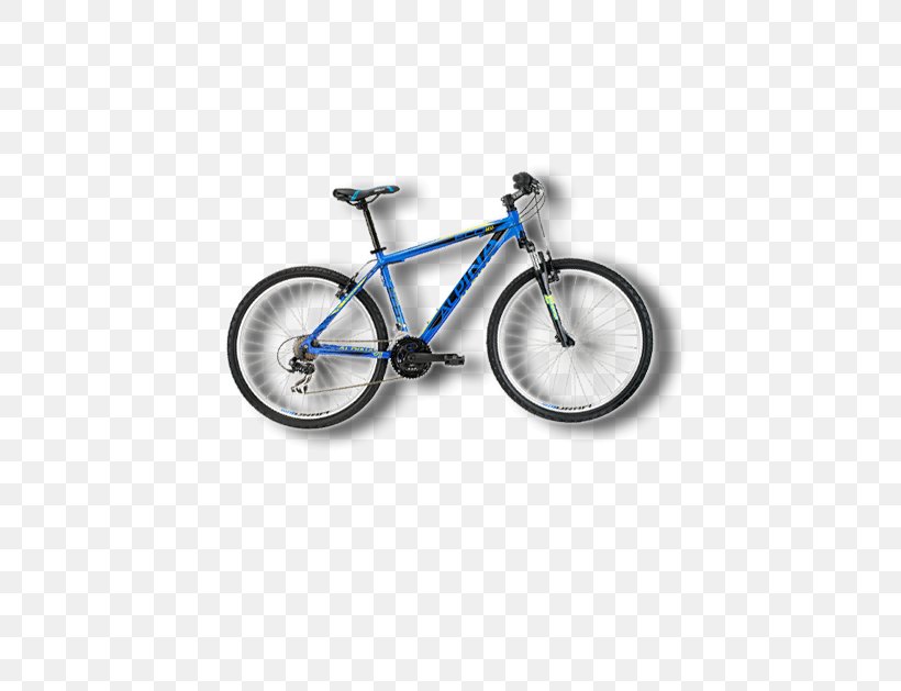 Folding Bicycle Mountain Bike Hardtail Cube Bikes, PNG, 450x629px, 275 Mountain Bike, Bicycle, Bicycle Accessory, Bicycle Frame, Bicycle Frames Download Free