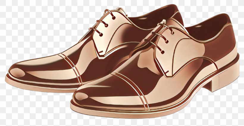 Footwear Shoe Brown Dress Shoe Tan, PNG, 851x440px, Footwear, Athletic Shoe, Beige, Brown, Dress Shoe Download Free