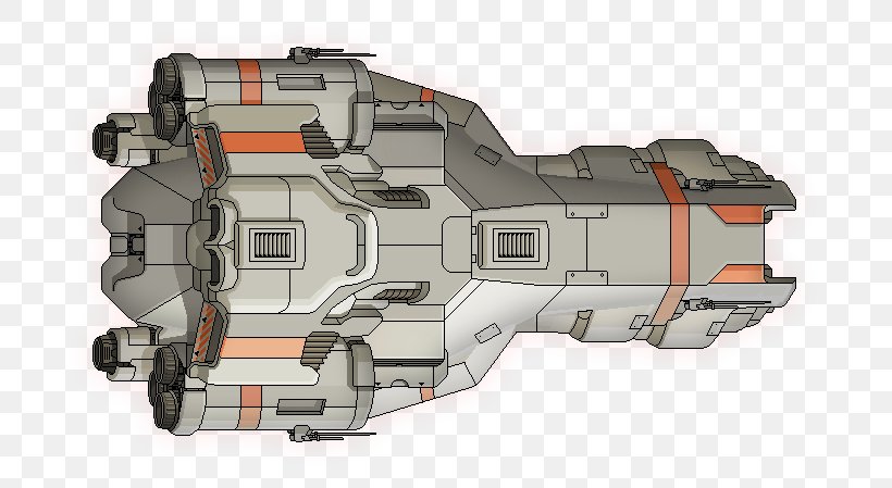 FTL: Faster Than Light Ship Faster-than-light Subset Games Captain Carmen Ibanez, PNG, 732x449px, Ftl Faster Than Light, Art, Captain Carmen Ibanez, Cargo Ship, Color Scheme Download Free