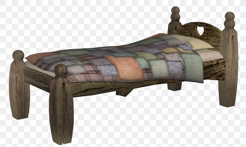 Furniture Bed Photography Clip Art, PNG, 1500x898px, Furniture, Bed, Brown, Color, Garden Furniture Download Free
