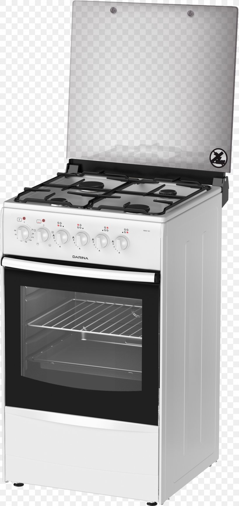 Gas Stove Cooking Ranges Electric Stove Hob, PNG, 1550x3283px, Gas Stove, Cooking Ranges, Darina, Electric Stove, Exhaust Hood Download Free