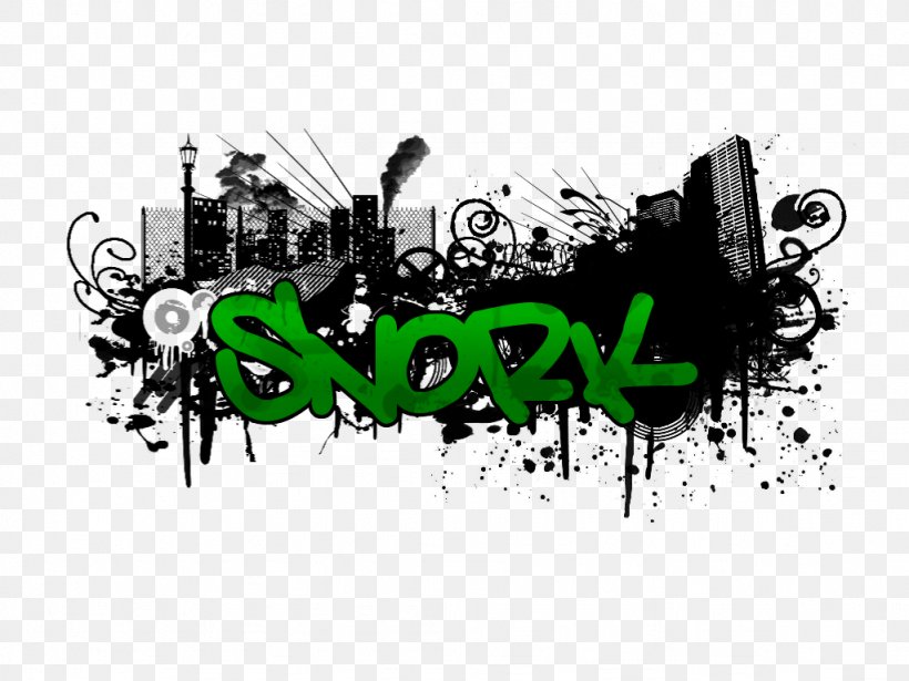 Gimp Text Tutorial Graffiti Png 1024x768px Gimp Brand Cartella Computer Program Draaiboek Download Free