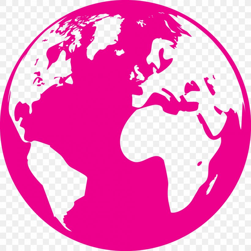 Globe World Map Clip Art, PNG, 958x958px, Globe, Area, City Map, Google Earth, Human Behavior Download Free