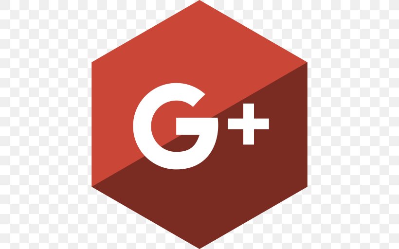Google+ YouTube Google Logo, PNG, 512x512px, Google, Alphabet Inc, Blog, Brand, Facebook Download Free