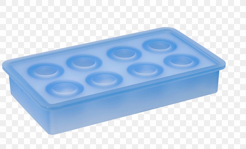 Ice Cube Silicone Basting Brushes Plastic, PNG, 1207x731px, Ice Cube, Apple Corer, Basting Brushes, Blue, Centimeter Download Free
