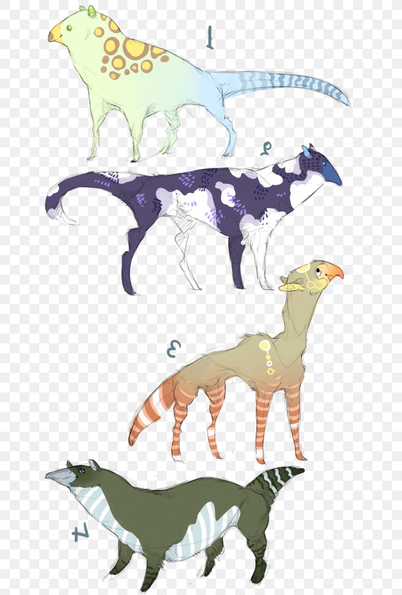 Illustration Clip Art Fauna Legendary Creature, PNG, 659x1213px, Fauna, Art, Fiction, Fictional Character, Legendary Creature Download Free