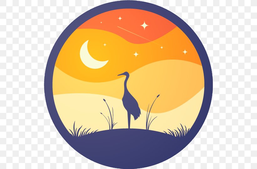 Illustration Design Illustrator Logo Image, PNG, 539x539px, Illustrator, Art, Biodiversity, Bird, Conservation Download Free