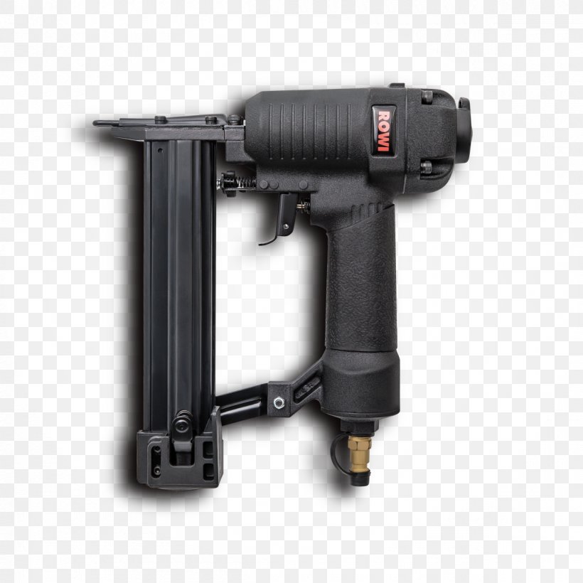 Impact Driver Product Design Tool Staple Gun, PNG, 1200x1200px, Impact Driver, Compressed Air, Gun, Hardware, Staple Gun Download Free