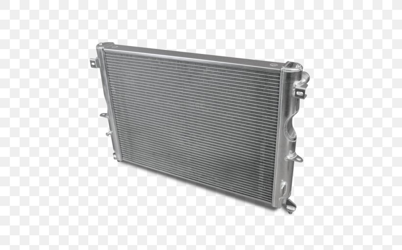 Land Rover Discovery Land Rover Defender Range Rover Radiator, PNG, 510x510px, Land Rover Discovery, Car, Coolant, Exhaust Gas Recirculation, Land Rover Download Free