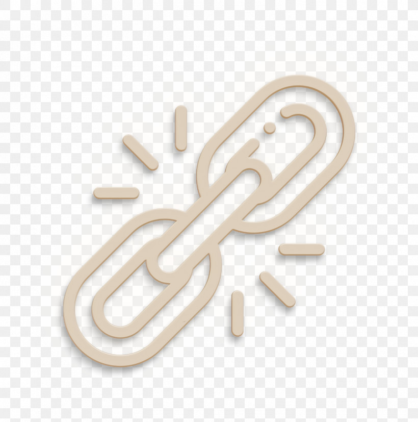 Link Icon Web Design Icon Chain Icon, PNG, 1466x1480px, Link Icon, Chain Icon, Flat Design, Hyperlink, Symbol Download Free