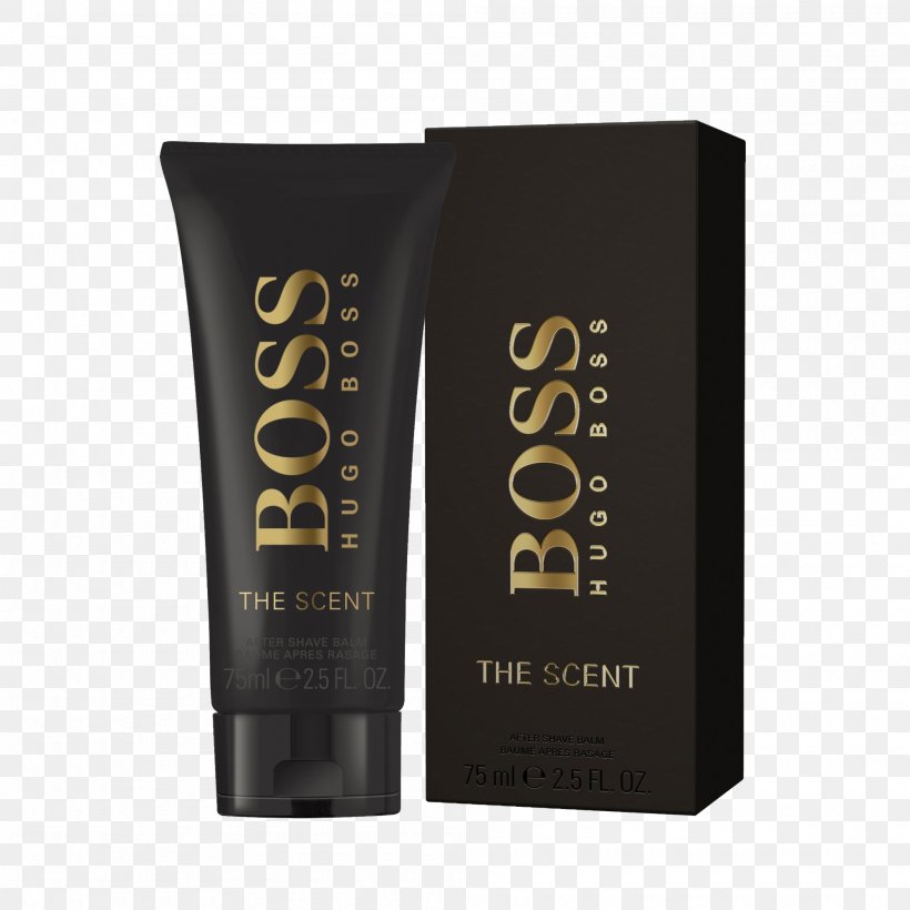 Lotion Aftershave Perfume Hugo Boss Eau De Toilette, PNG, 2000x2000px, Lotion, Aftershave, Balsam, Calvin Klein, Cool Water Download Free