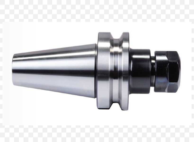 Machine Tool Collet Chuck Machine Taper, PNG, 800x600px, Tool, Augers, Chuck, Collet, Cutting Tool Download Free