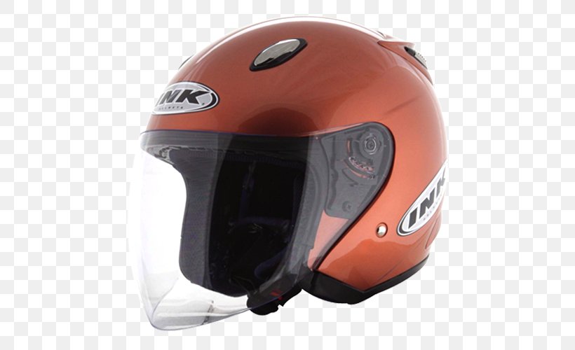 Motorcycle Helmets Jakarta Product Marketing, PNG, 500x500px, Motorcycle Helmets, Bicycle Clothing, Bicycle Helmet, Bicycles Equipment And Supplies, Goods Download Free