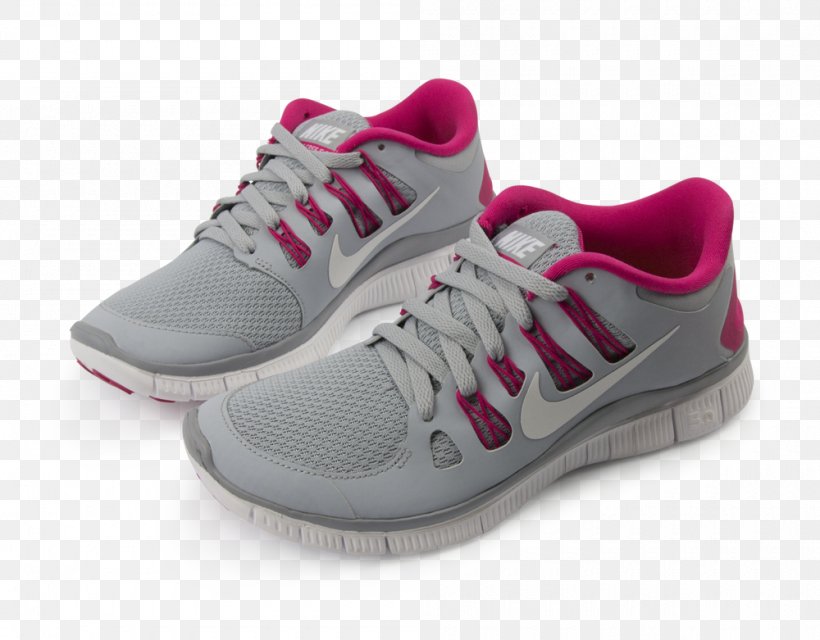 Nike Free Sports Shoes Sportswear, PNG, 1000x781px, Nike Free, Athletic Shoe, Cross Training Shoe, Cushioning, Foot Download Free