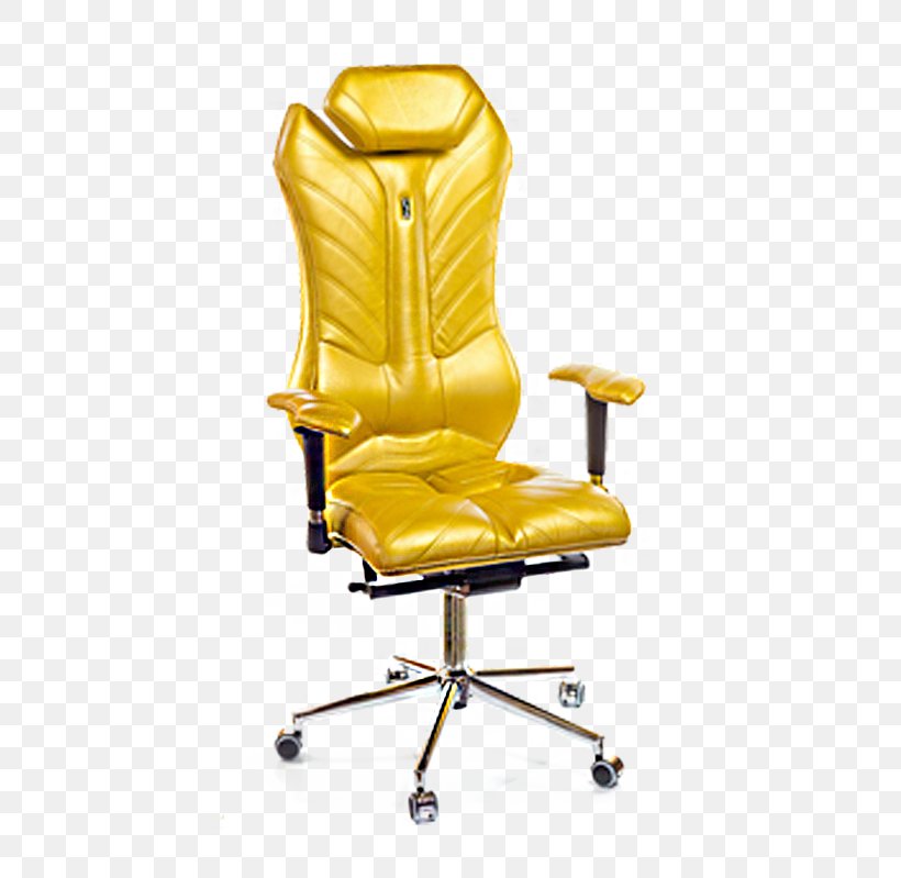 Office & Desk Chairs Table Stool, PNG, 444x799px, Office Desk Chairs, Armrest, Chair, Comfort, Desk Download Free