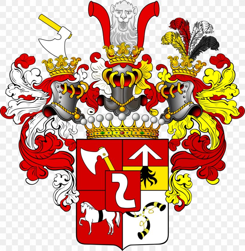 Offspring Coat Of Arms Family Aadlisuguvõsad Stadnicki, PNG, 1000x1024px, Offspring, Clan, Coat Of Arms, Couple, Crest Download Free