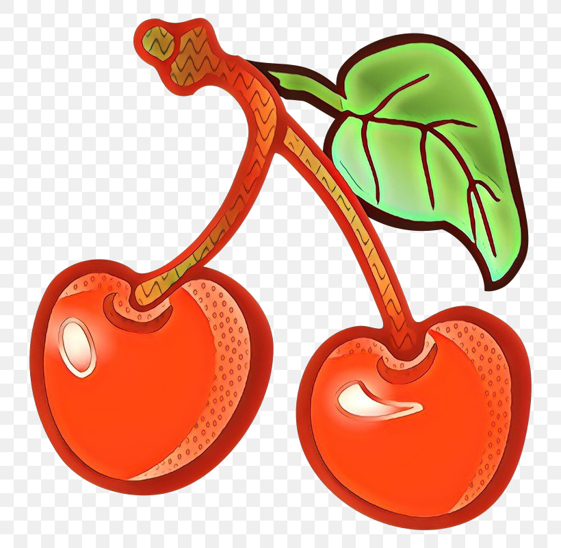 Orange, PNG, 786x800px, Heart, Cherry, Drupe, Love, Orange Download Free