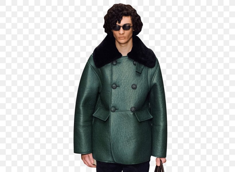Overcoat, PNG, 600x600px, Overcoat, Coat, Fur, Jacket Download Free