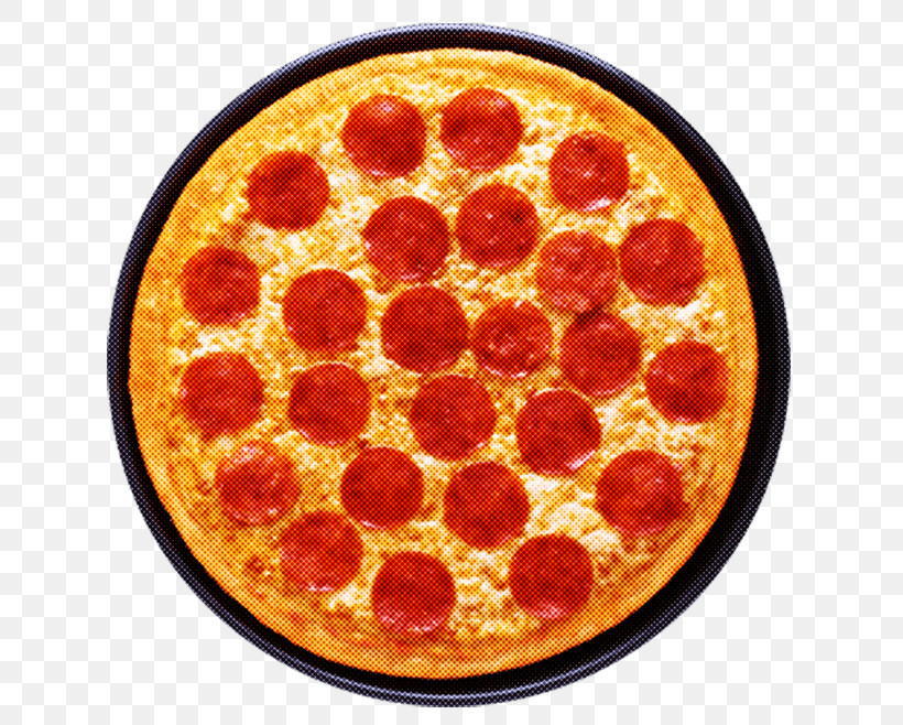 Pepperoni Food Pizza Dish Sausage, PNG, 666x658px, Pepperoni, Cuisine, Dish, Food, Italian Food Download Free