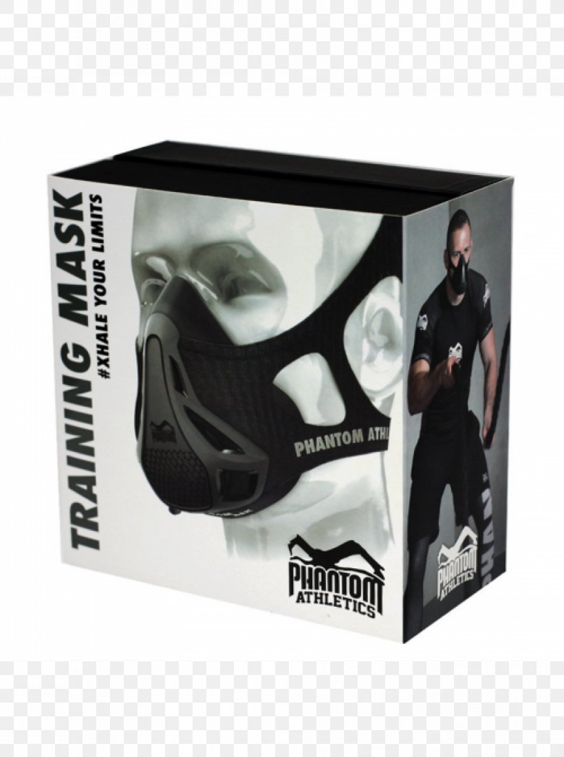 Phantom Athletics Training Mask Altitude Training Masks Sports, PNG, 955x1280px, Training, Altitude Training, Athlete, Boxing, Mask Download Free