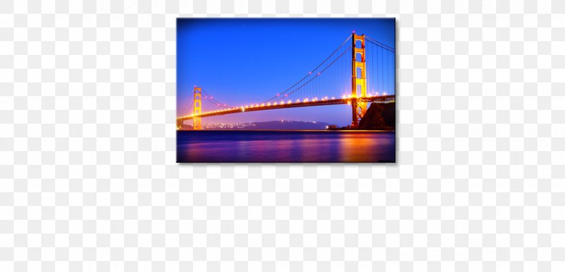 Picture Frames Bridge–tunnel Rectangle Sky Plc, PNG, 870x421px, Picture Frames, Fixed Link, Heat, Picture Frame, Rectangle Download Free