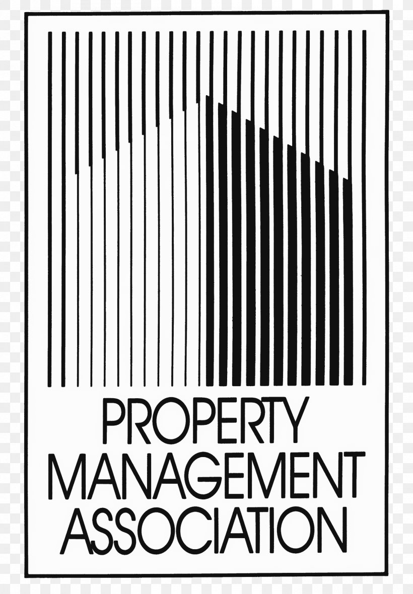 Property Management Real Estate Line Font, PNG, 1500x2160px, Property Management, Area, Black, Black And White, Brand Download Free