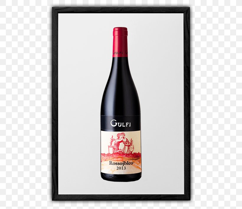 Red Wine Pinot Noir Nero D'Avola Corvina, PNG, 570x708px, Red Wine, Alcoholic Beverage, Avola, Bottle, Champagne Download Free