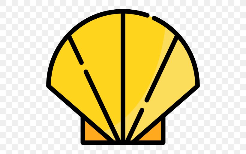 Royal Dutch Shell Symbiosis Institute Of Business Management Petroleum Industry, PNG, 512x512px, Shell, Area, Business, Filling Station, Gasoline Download Free