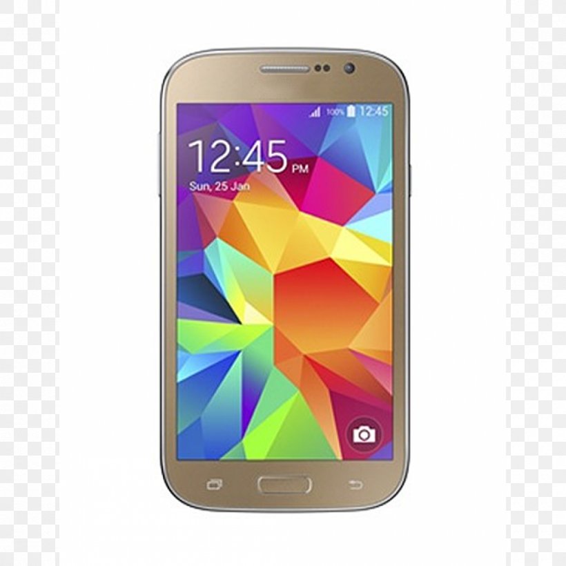 Samsung Galaxy Grand Prime Plus Samsung Galaxy S Plus Samsung Galaxy Core Prime Samsung Galaxy Grand Neo, PNG, 1000x1000px, Samsung Galaxy Grand Prime, Android, Communication Device, Electric Battery, Electronic Device Download Free