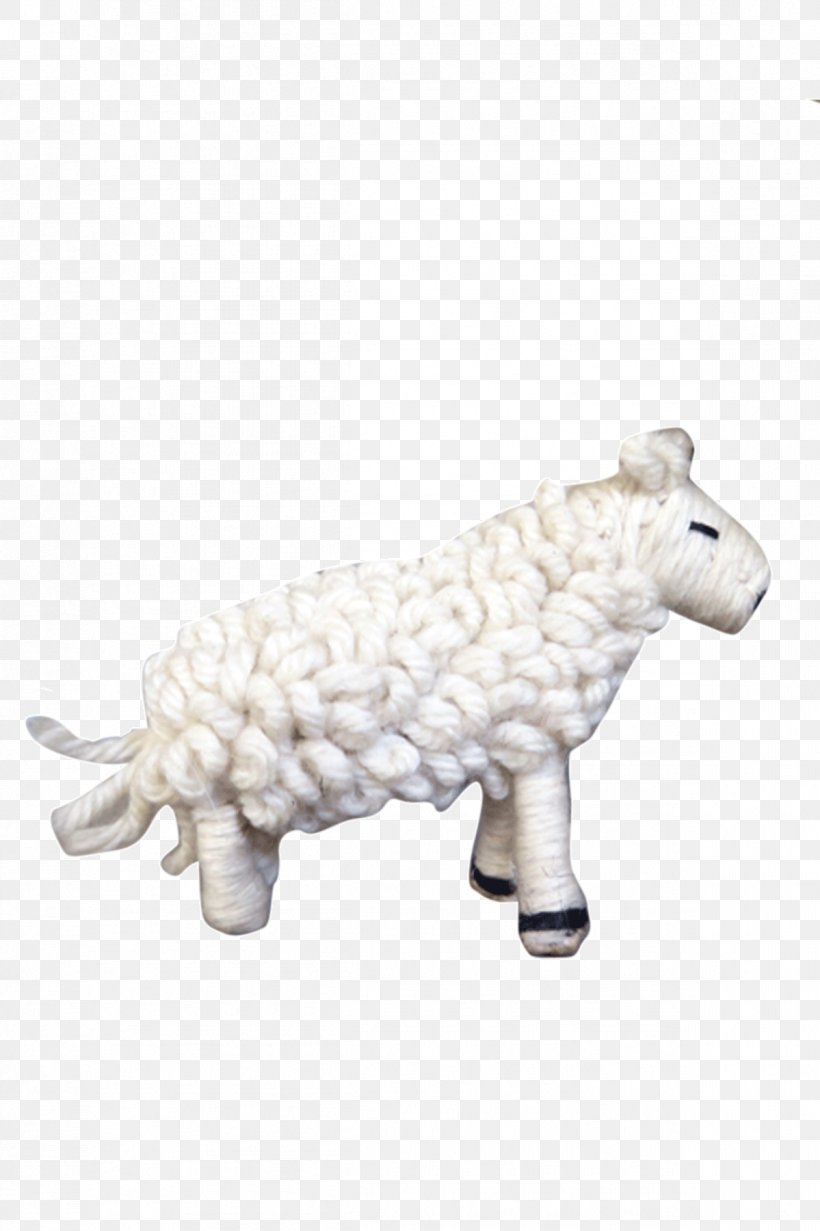 Sheep Cattle Figurine, PNG, 1199x1800px, Sheep, Animal Figure, Cattle, Cattle Like Mammal, Cow Goat Family Download Free