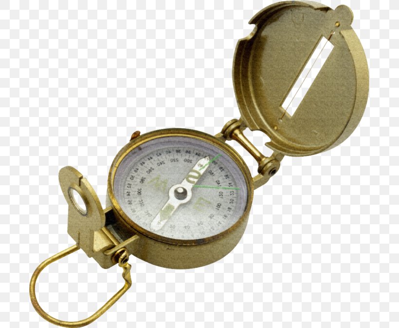 Silva Compass Compass Rose Classical Compass Winds Clip Art, PNG, 699x673px, Compass, Artikel, Brass, Classical Compass Winds, Compass Rose Download Free