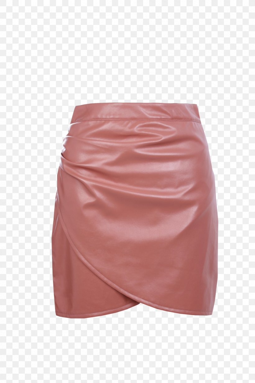 Skirt Waist Satin, PNG, 1000x1500px, Skirt, Satin, Swimsuit Bottom, Waist Download Free