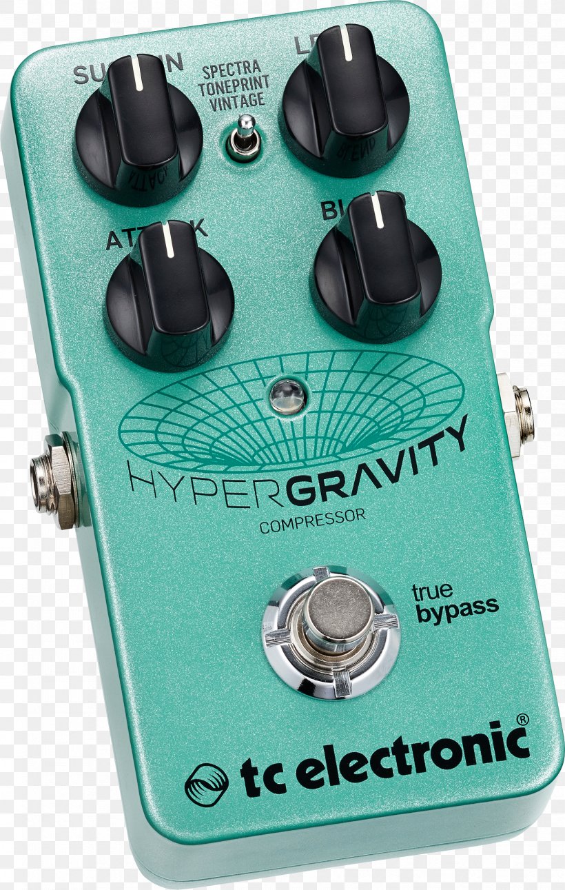 TC Electronic HyperGravity Effects Processors & Pedals Dynamic Range Compression Guitar, PNG, 1656x2608px, Effects Processors Pedals, Audio Equipment, Audiofanzine, Compression, Disc Jockey Download Free