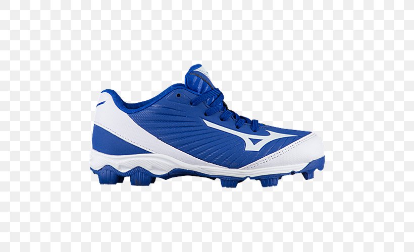 Track Spikes Mizuno Corporation Shoe Cleat Baseball, PNG, 500x500px, Track Spikes, Adidas, Athletic Shoe, Baseball, Basketball Shoe Download Free