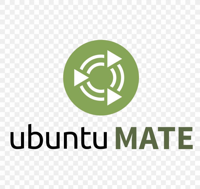 Ubuntu MATE Desktop Environment Linux, PNG, 2000x1895px, Ubuntu Mate, Area, Brand, Canonical, Computer Software Download Free
